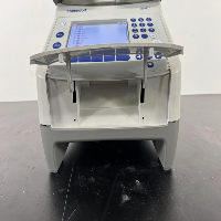 Eppendorf nexus X2 Mastercycler Thermal Cycler image 2